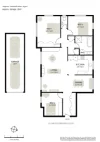 3/50 Shirley Road, Wollstonecraft, NSW 2065-Floorplan