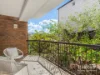3/50 York Street, Indooroopilly, Qld 4068-Image