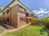 3/50 York Street, Indooroopilly, Qld 4068-Image