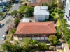 3/50 York Street, Indooroopilly, Qld 4068-Image