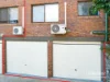 3/50 York Street, Indooroopilly, Qld 4068-Image