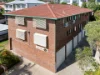3/50 York Street, Indooroopilly, Qld 4068-Image