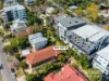 3/50 York Street, Indooroopilly, Qld 4068-Image