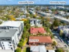 3/50 York Street, Indooroopilly, Qld 4068-Image
