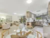 3/50 York Street, Indooroopilly, Qld 4068-Image