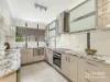 3/50 York Street, Indooroopilly, Qld 4068-Image