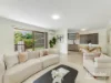 3/50 York Street, Indooroopilly, Qld 4068-Image
