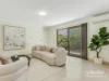3/50 York Street, Indooroopilly, Qld 4068-Image