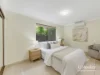 3/50 York Street, Indooroopilly, Qld 4068-Image