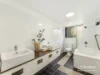 3/50 York Street, Indooroopilly, Qld 4068-Image