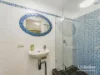 3/50 York Street, Indooroopilly, Qld 4068-Image