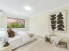 3/50 York Street, Indooroopilly, Qld 4068-Image