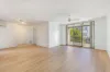 3/505 Old South Head Road, Rose Bay, NSW 2029