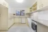 3/505 Old South Head Road, Rose Bay, NSW 2029-Image