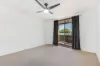 3/505 Old South Head Road, Rose Bay, NSW 2029-Image