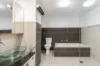 3/505 Old South Head Road, Rose Bay, NSW 2029-Image