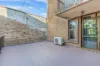 3/505 Old South Head Road, Rose Bay, NSW 2029-Image