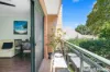 3/506-514 Botany Road, Beaconsfield, NSW 2015-Image