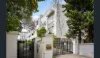 3/506 Glenferrie Road, Hawthorn, Vic 3122