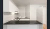 3/506 Glenferrie Road, Hawthorn, Vic 3122-Image
