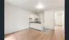 3/506 Glenferrie Road, Hawthorn, Vic 3122-Image