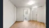 3/506 Glenferrie Road, Hawthorn, Vic 3122-Image