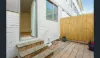 3/506 Glenferrie Road, Hawthorn, Vic 3122-Image