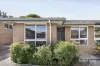 3/508-510 Moreland Road, Brunswick West, Vic 3055