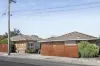 3/508-510 Moreland Road, Brunswick West, Vic 3055-Image