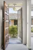 3/508-510 Moreland Road, Brunswick West, Vic 3055-Image