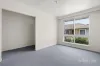 3/508-510 Moreland Road, Brunswick West, Vic 3055-Image