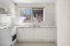 3/508-510 Moreland Road, Brunswick West, Vic 3055-Image