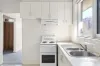 3/508-510 Moreland Road, Brunswick West, Vic 3055-Image