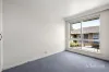 3/508-510 Moreland Road, Brunswick West, Vic 3055-Image