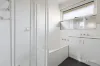 3/508-510 Moreland Road, Brunswick West, Vic 3055-Image