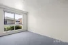 3/508-510 Moreland Road, Brunswick West, Vic 3055-Image