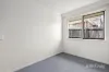 3/508-510 Moreland Road, Brunswick West, Vic 3055-Image