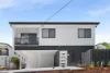 3/50A Marnham Street, Acacia Ridge, Qld 4110