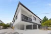 3/50A Marnham Street, Acacia Ridge, Qld 4110-Image