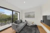 3/50A Marnham Street, Acacia Ridge, Qld 4110-Image