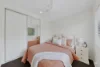 3/50A Marnham Street, Acacia Ridge, Qld 4110-Image