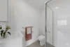 3/50A Marnham Street, Acacia Ridge, Qld 4110-Image