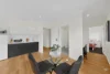 3/50A Marnham Street, Acacia Ridge, Qld 4110-Image