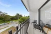 3/50A Marnham Street, Acacia Ridge, Qld 4110-Image