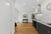 3/50A Marnham Street, Acacia Ridge, Qld 4110-Image