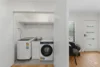 3/50A Marnham Street, Acacia Ridge, Qld 4110-Image