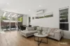 3/51-55 GOVER ST, Peakhurst, NSW 2210