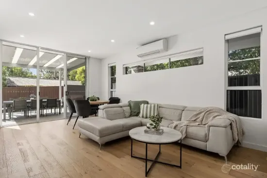 3/51-55 GOVER ST, Peakhurst, NSW 2210
