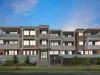 3/51-55 GOVER ST, Peakhurst, NSW 2210-Image