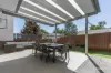 3/51-55 GOVER ST, Peakhurst, NSW 2210-Image
